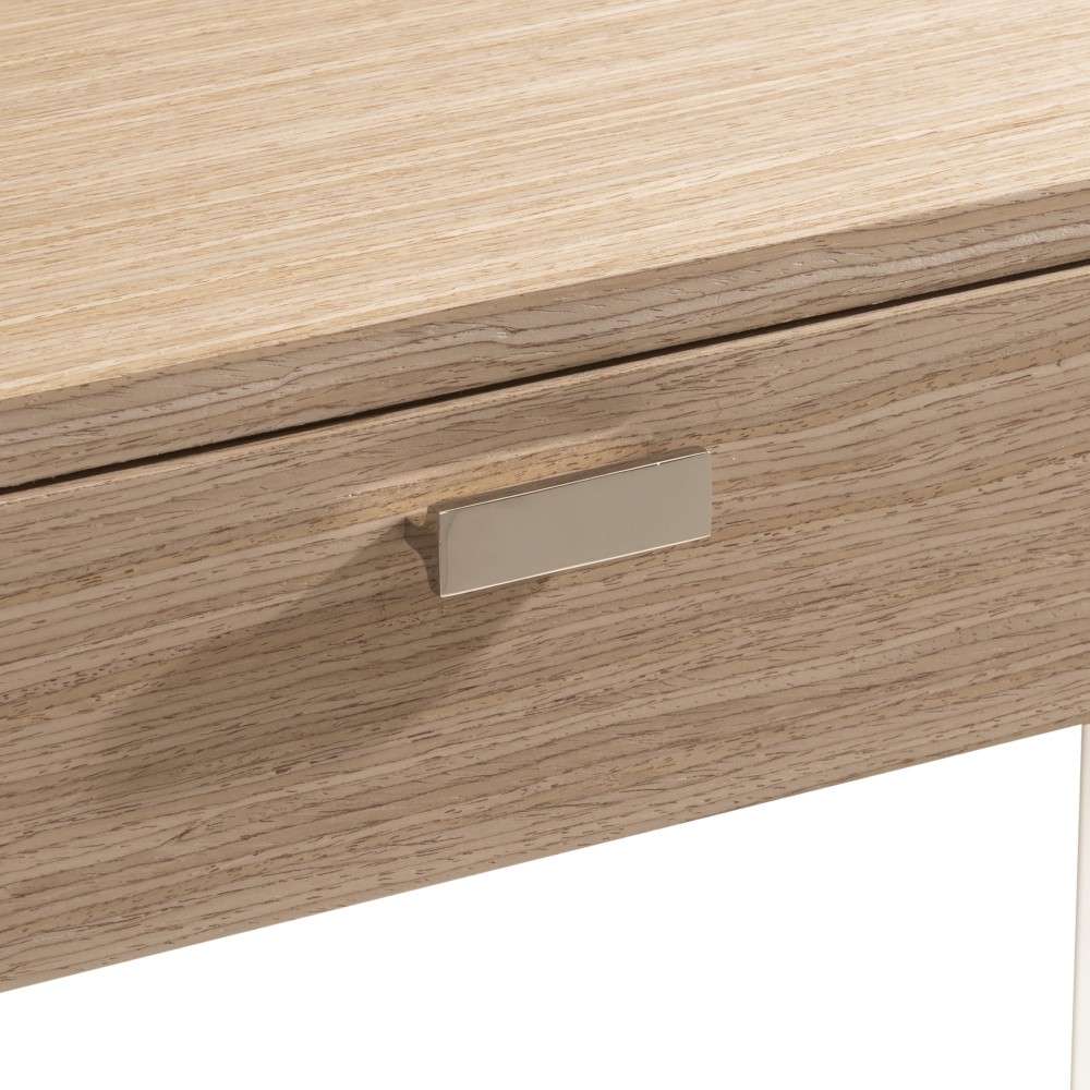 Bernhardt - Modulum Desk - D19514 veiw 8