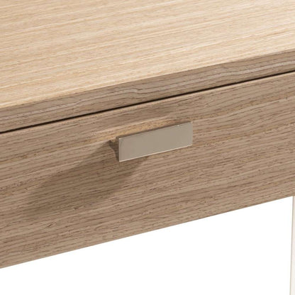 Bernhardt - Modulum Desk - D19514 veiw 8