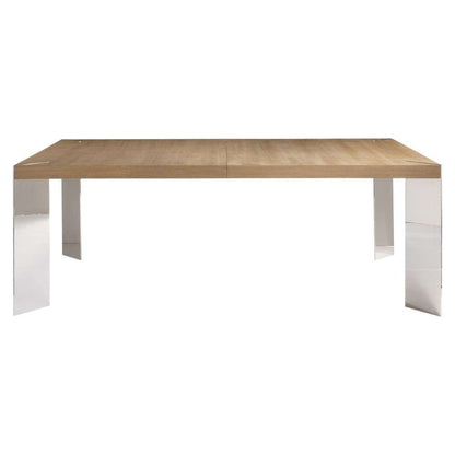 Bernhardt - Modulum Dining Table - 315222 veiw 1