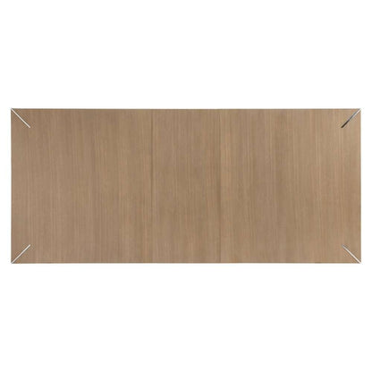 Bernhardt - Modulum Dining Table - 315222 veiw 2