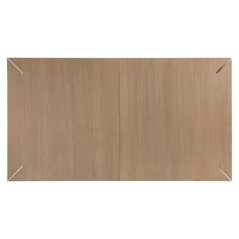 Bernhardt - Modulum Dining Table - 315222 veiw 6