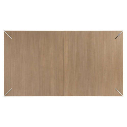 Bernhardt - Modulum Dining Table - 315222 veiw 6