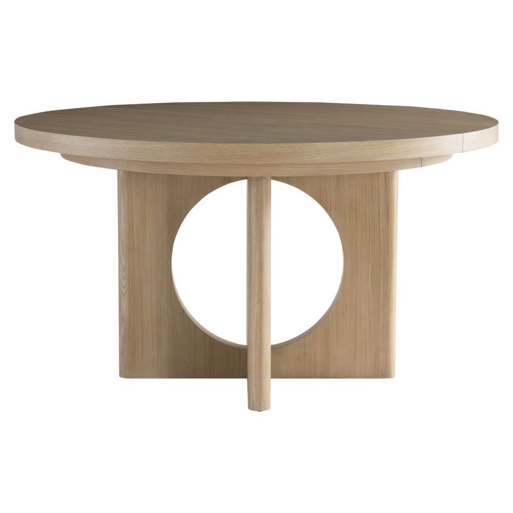 Bernhardt - Modulum Dining Table - K1821 veiw 1
