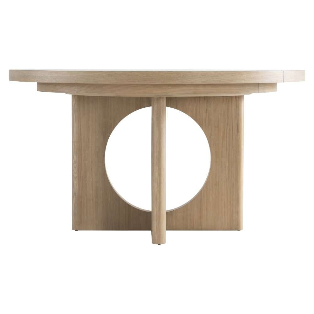 Bernhardt - Modulum Dining Table - K1821 veiw 2