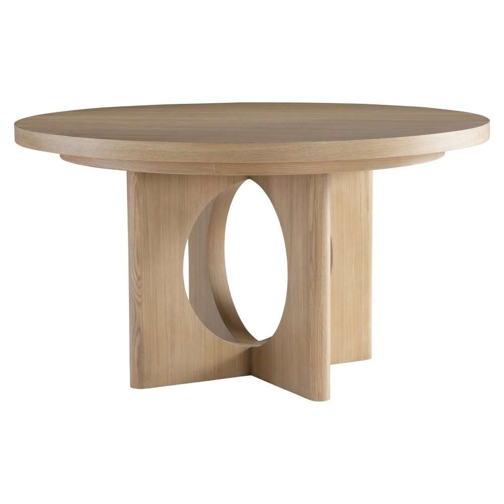 Bernhardt - Modulum Dining Table - K1821 veiw 3