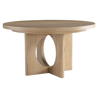 Bernhardt - Modulum Dining Table - K1821 veiw 3