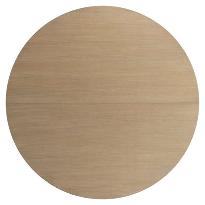 Bernhardt - Modulum Dining Table - K1821 veiw 4