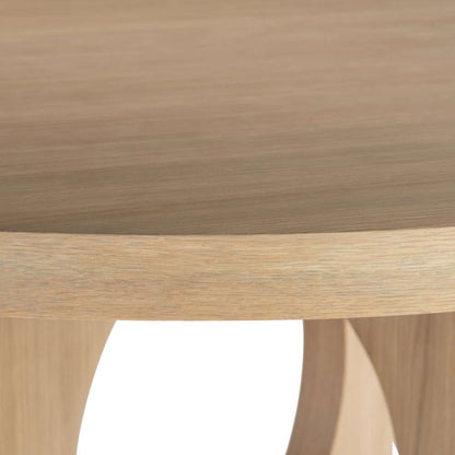Bernhardt - Modulum Dining Table - K1821 veiw 5