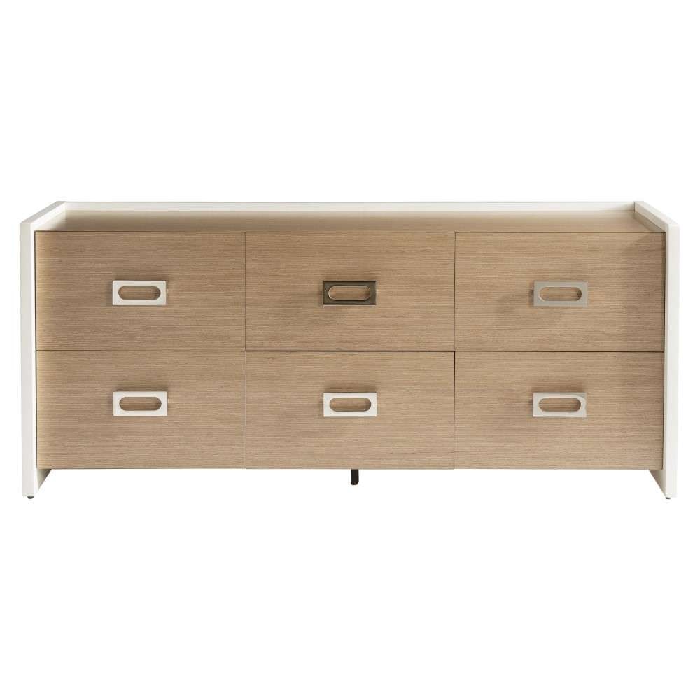 Bernhardt - Modulum Dresser - 315050 veiw 1