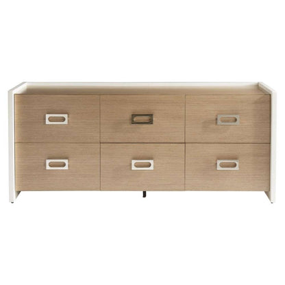 Bernhardt - Modulum Dresser - 315050 veiw 1