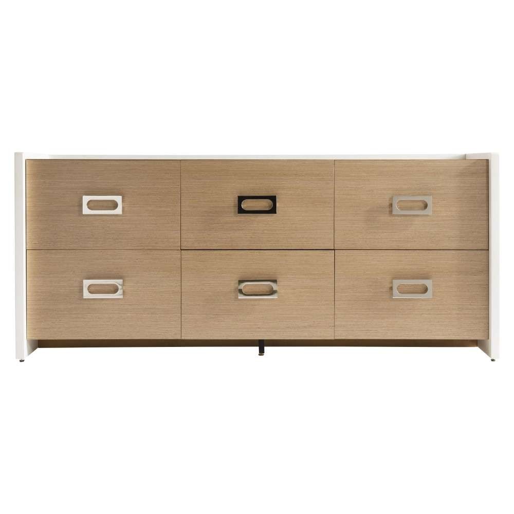 Bernhardt - Modulum Dresser - 315050 veiw 2