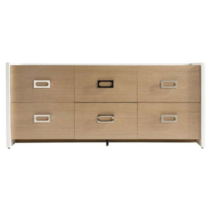 Bernhardt - Modulum Dresser - 315050 veiw 2