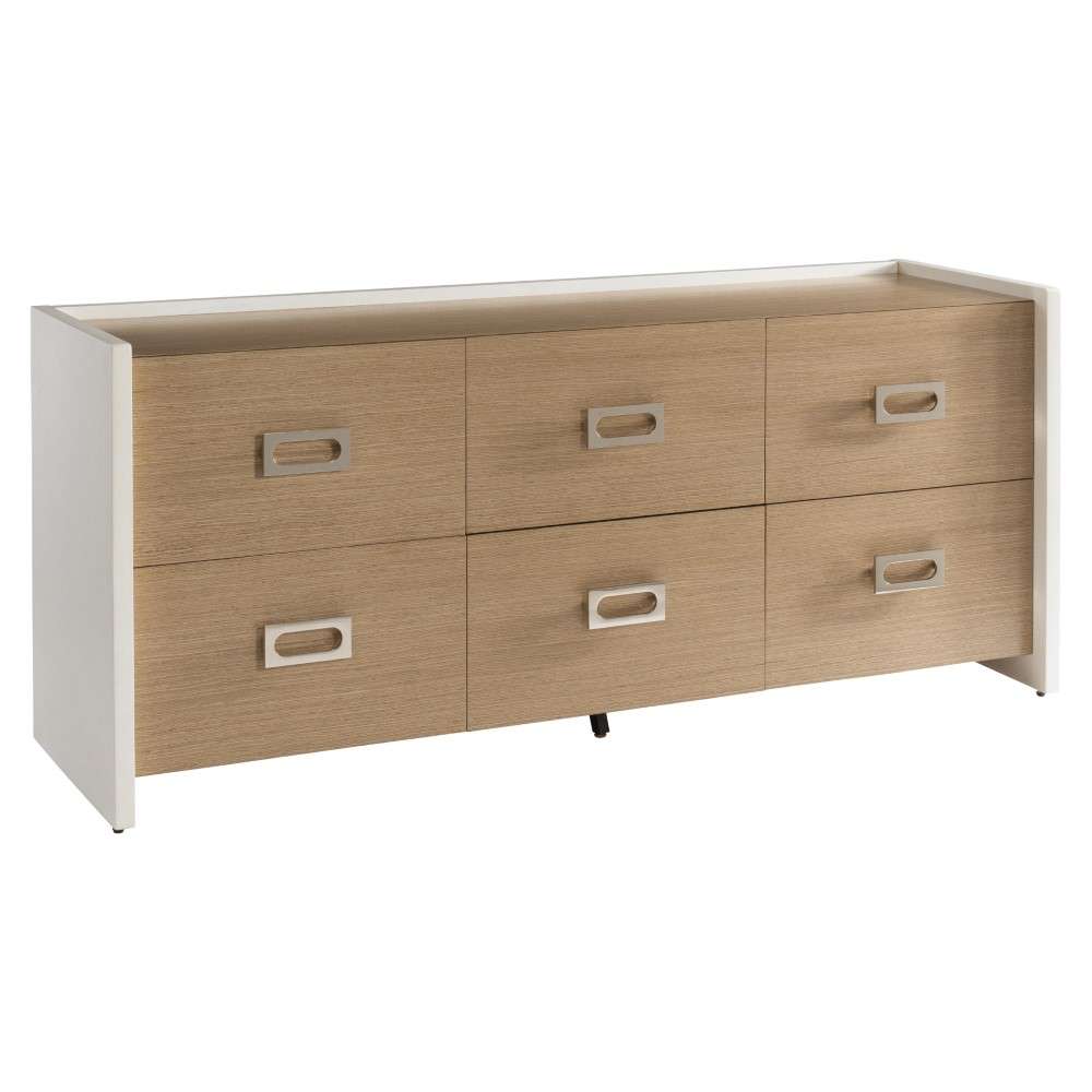 Bernhardt - Modulum Dresser - 315050 veiw 3