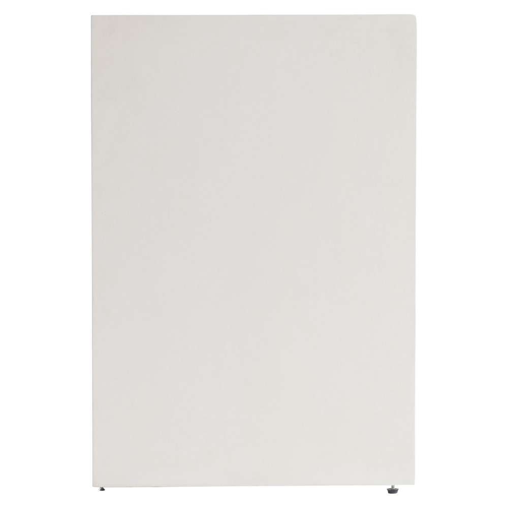 Bernhardt - Modulum Dresser - 315050 veiw 4