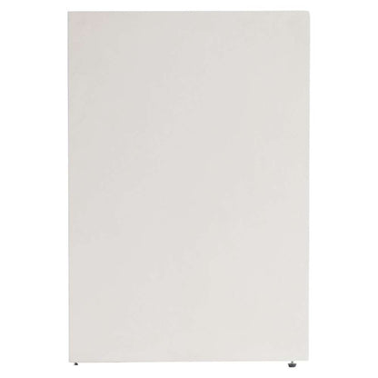 Bernhardt - Modulum Dresser - 315050 veiw 4