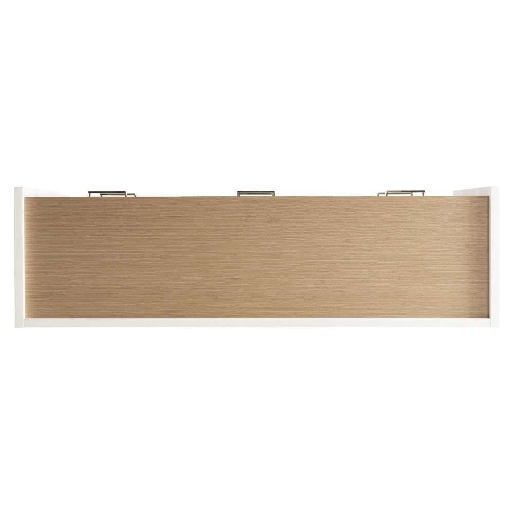 Bernhardt - Modulum Dresser - 315050 veiw 5