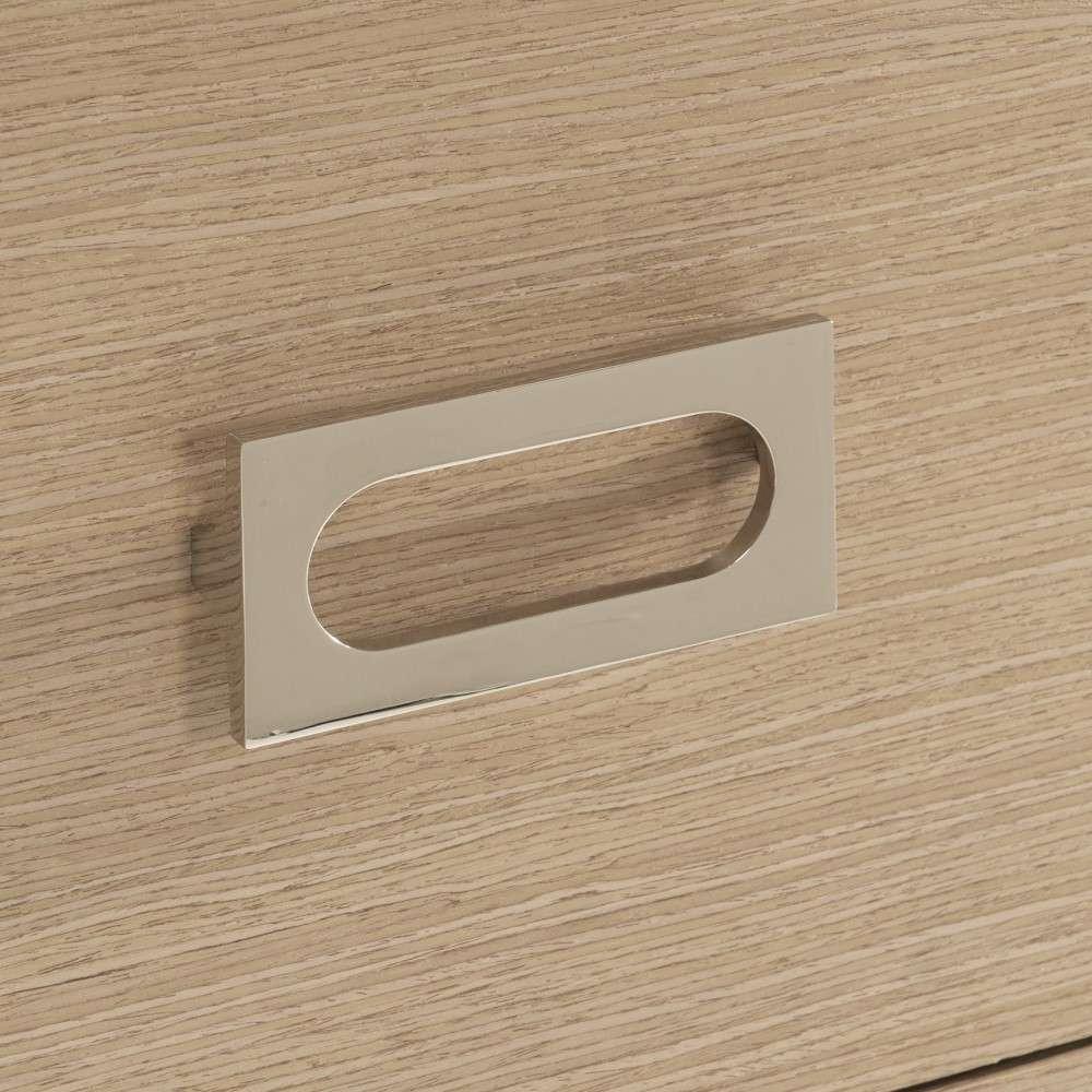 Bernhardt - Modulum Dresser - 315050 veiw 6