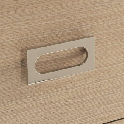 Bernhardt - Modulum Dresser - 315050 veiw 6