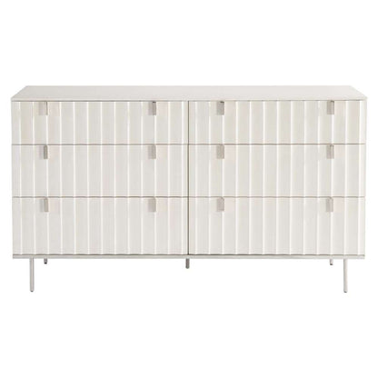 Bernhardt - Modulum Dresser - 315042 veiw 1