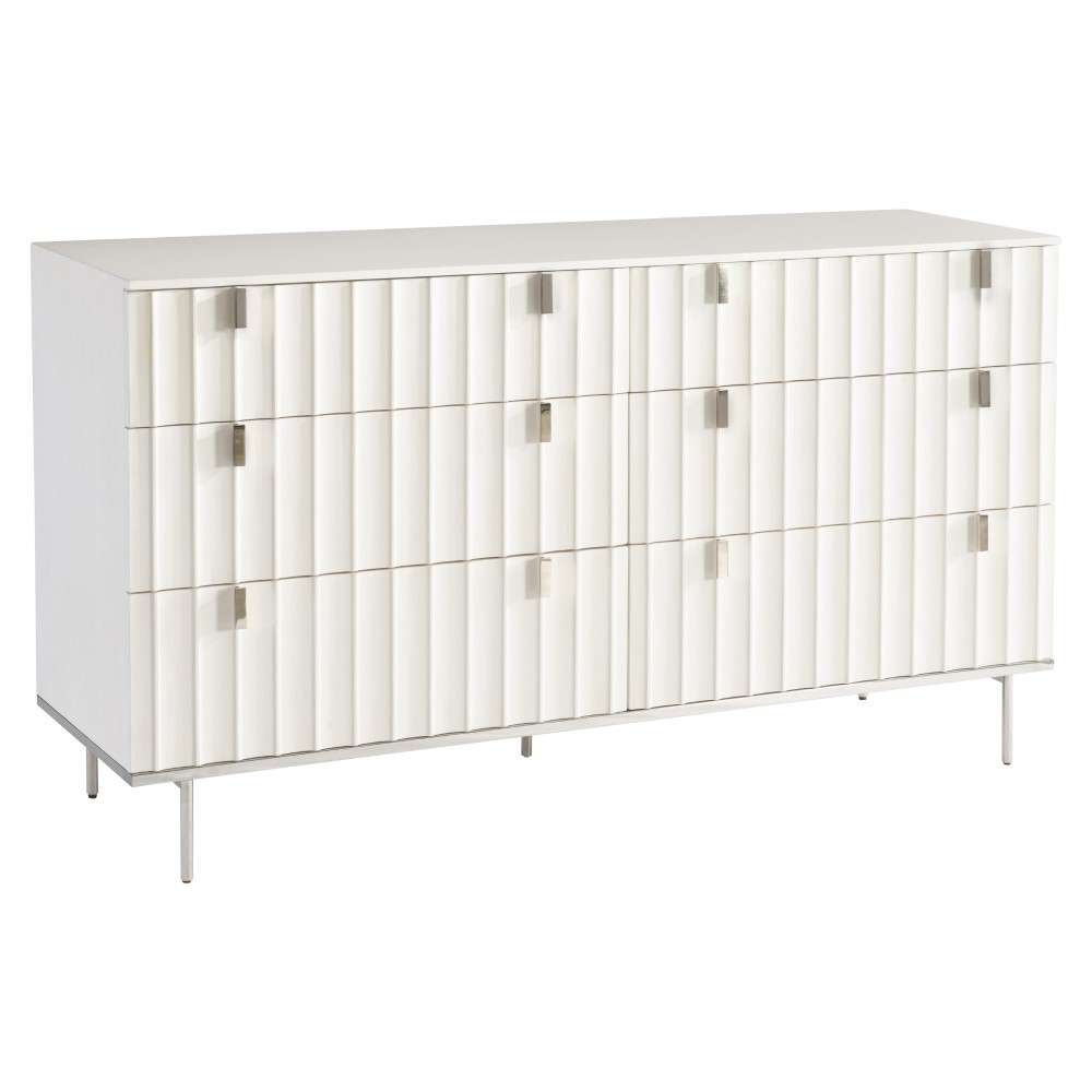 Bernhardt - Modulum Dresser - 315042 veiw 3