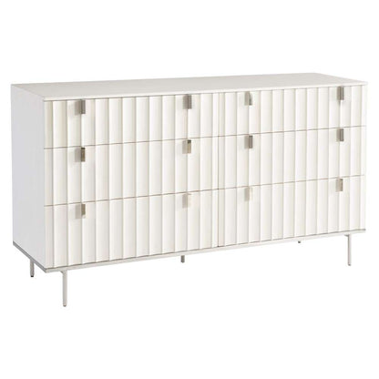 Bernhardt - Modulum Dresser - 315042 veiw 3