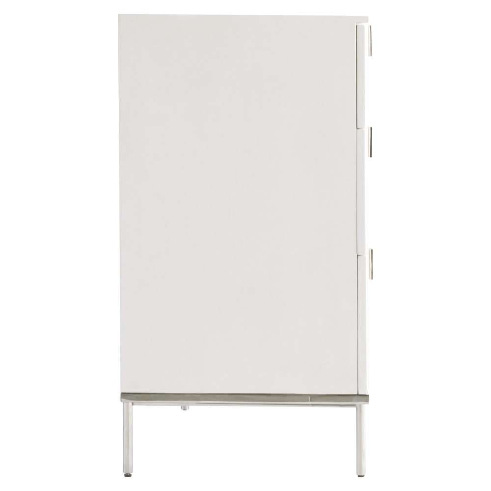 Bernhardt - Modulum Dresser - 315042 veiw 4