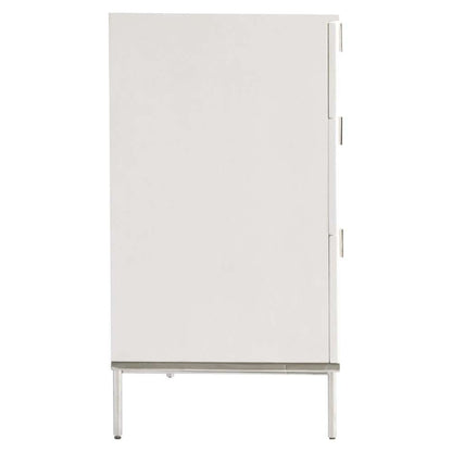 Bernhardt - Modulum Dresser - 315042 veiw 4