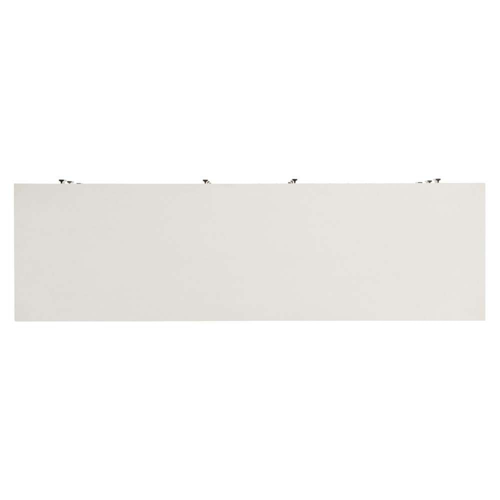 Bernhardt - Modulum Dresser - 315042 veiw 5