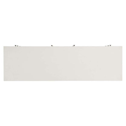 Bernhardt - Modulum Dresser - 315042 veiw 5