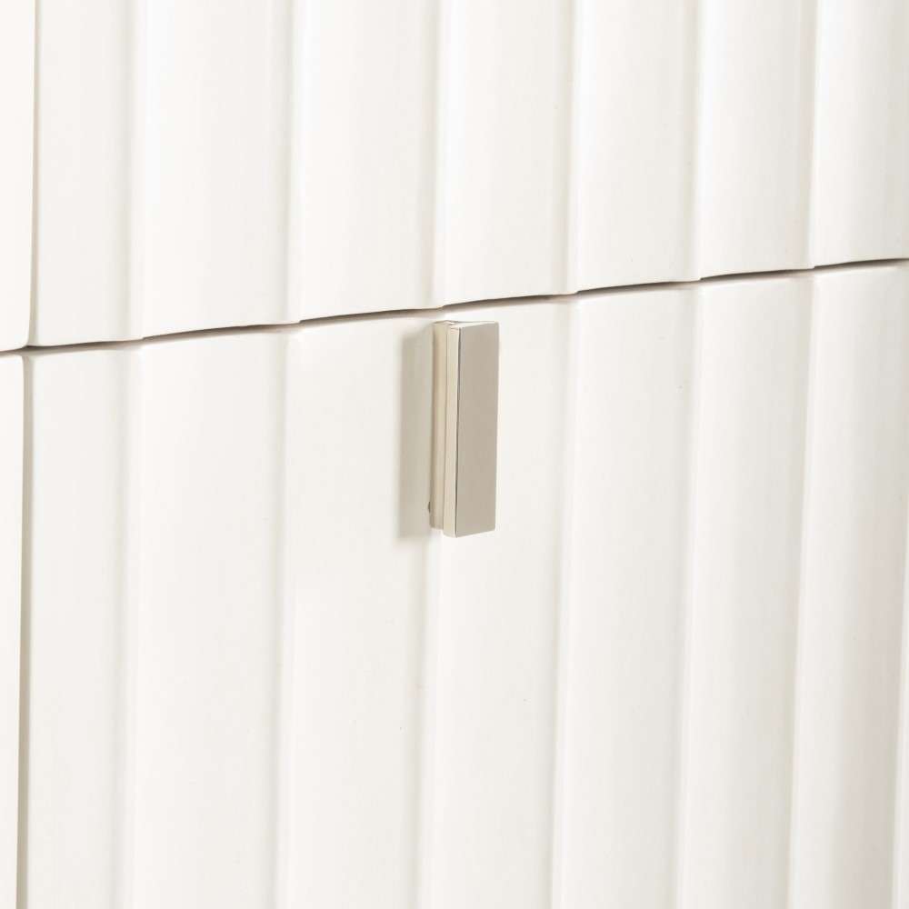 Bernhardt - Modulum Dresser - 315042 veiw 6