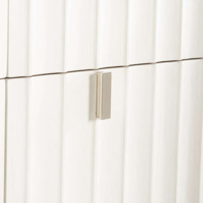 Bernhardt - Modulum Dresser - 315042 veiw 6