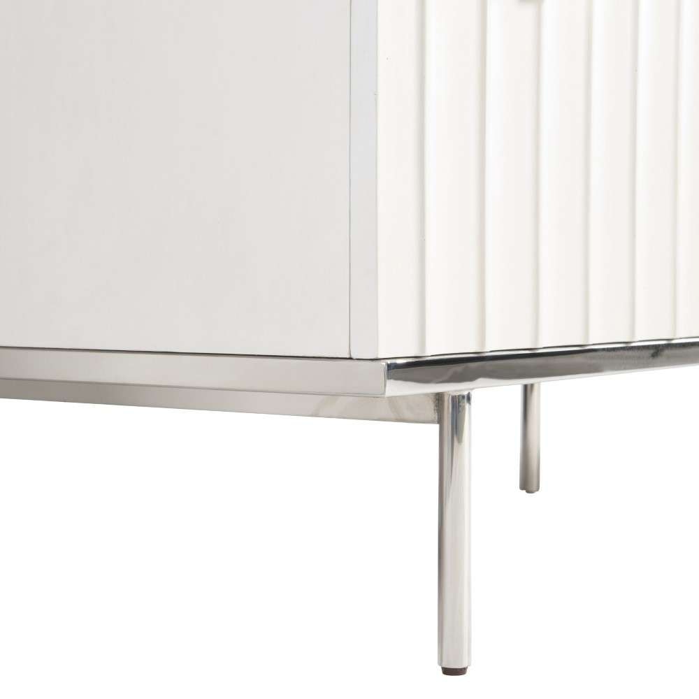 Bernhardt - Modulum Dresser - 315042 veiw 7