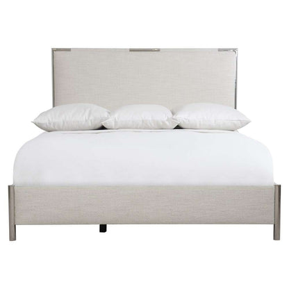 Bernhardt - Modulum King Panel Bed - K1824 veiw 1