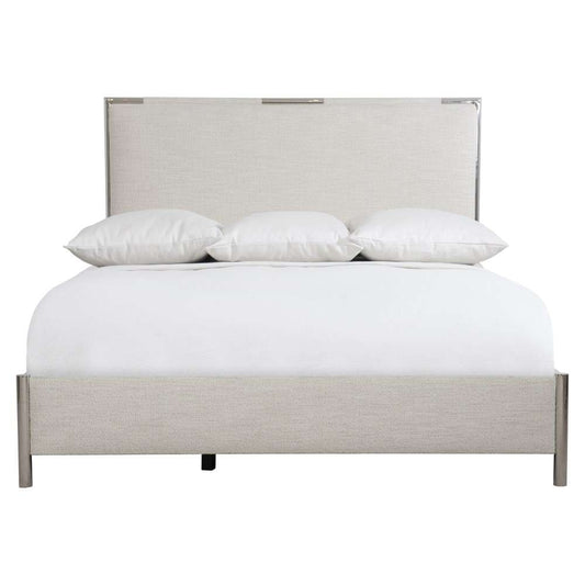 Bernhardt - Modulum King Panel Bed - K1824 veiw 1