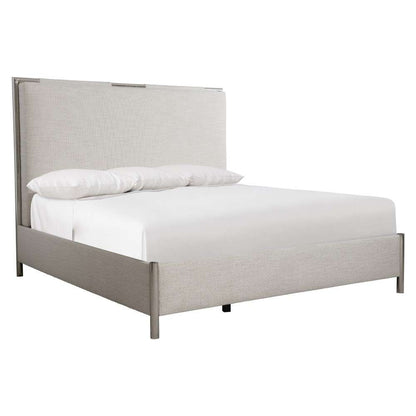 Bernhardt - Modulum King Panel Bed - K1824 veiw 2