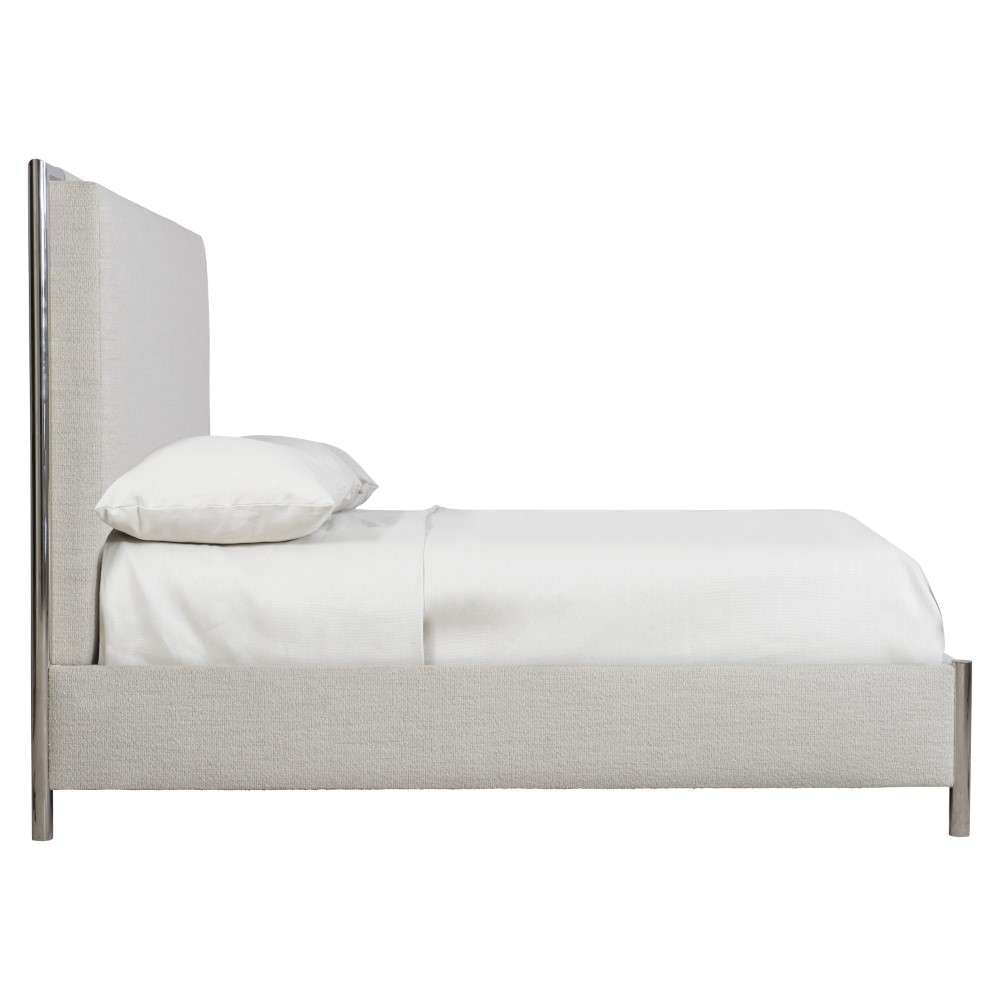Bernhardt - Modulum King Panel Bed - K1824 veiw 3