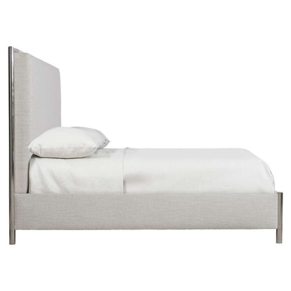 Bernhardt - Modulum King Panel Bed - K1824 veiw 3
