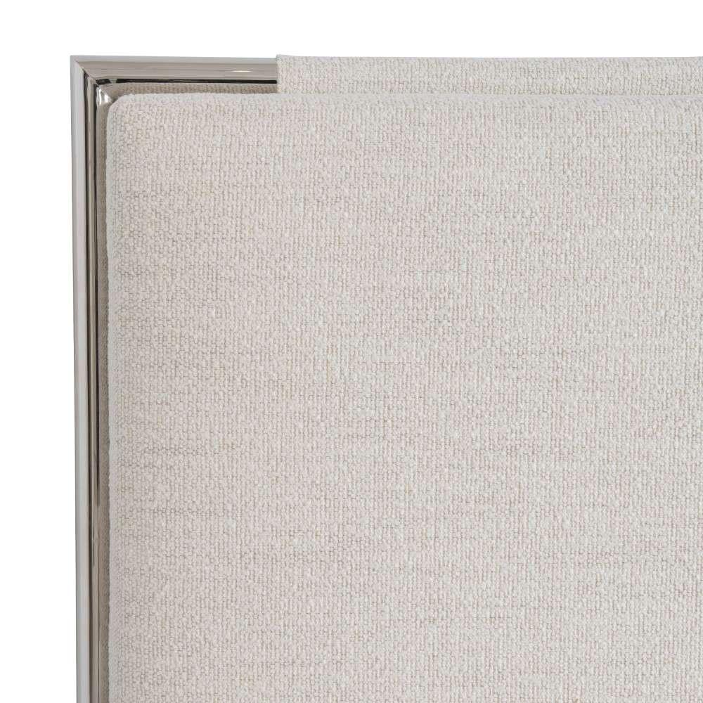 Bernhardt - Modulum King Panel Bed - K1824 veiw 4