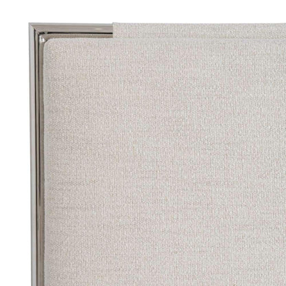 Bernhardt - Modulum King Panel Bed - K1824 veiw 4