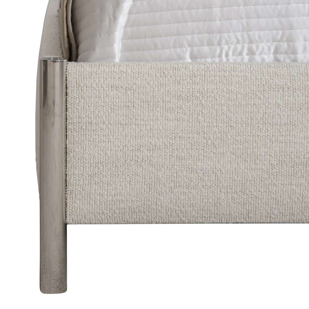 Bernhardt - Modulum King Panel Bed - K1824 veiw 5