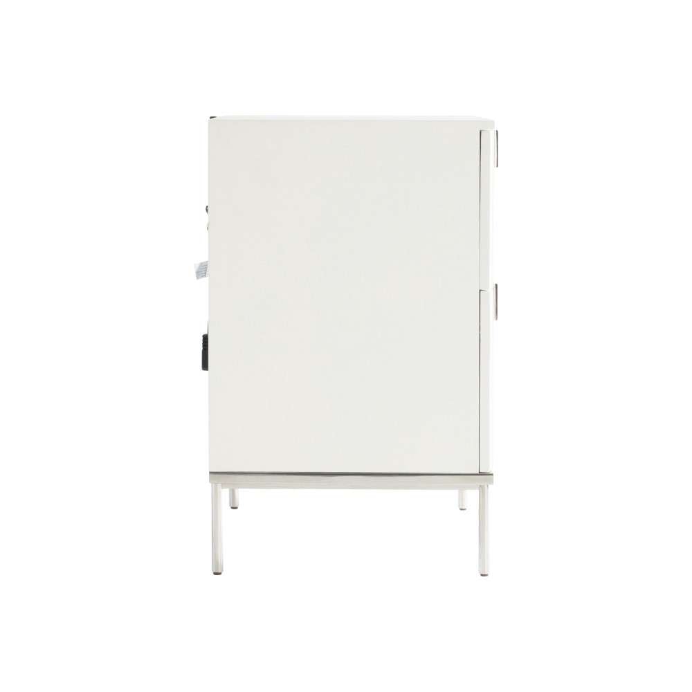 Bernhardt - Modulum Nightstand - 315232 veiw 4