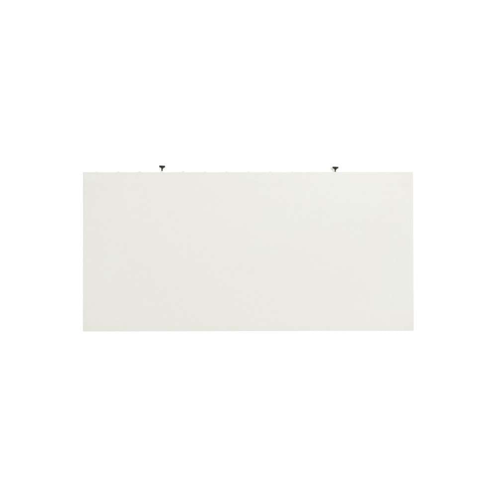 Bernhardt - Modulum Nightstand - 315232 veiw 5