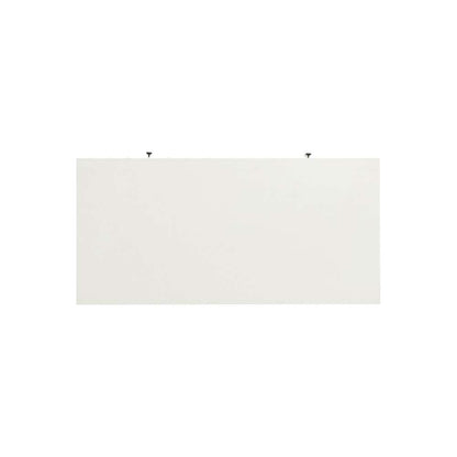 Bernhardt - Modulum Nightstand - 315232 veiw 5
