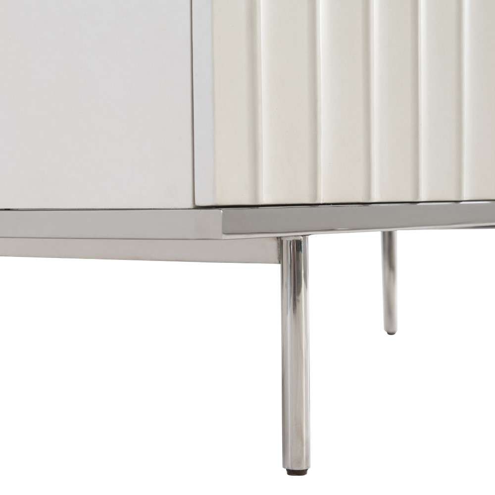 Bernhardt - Modulum Nightstand - 315232 veiw 7