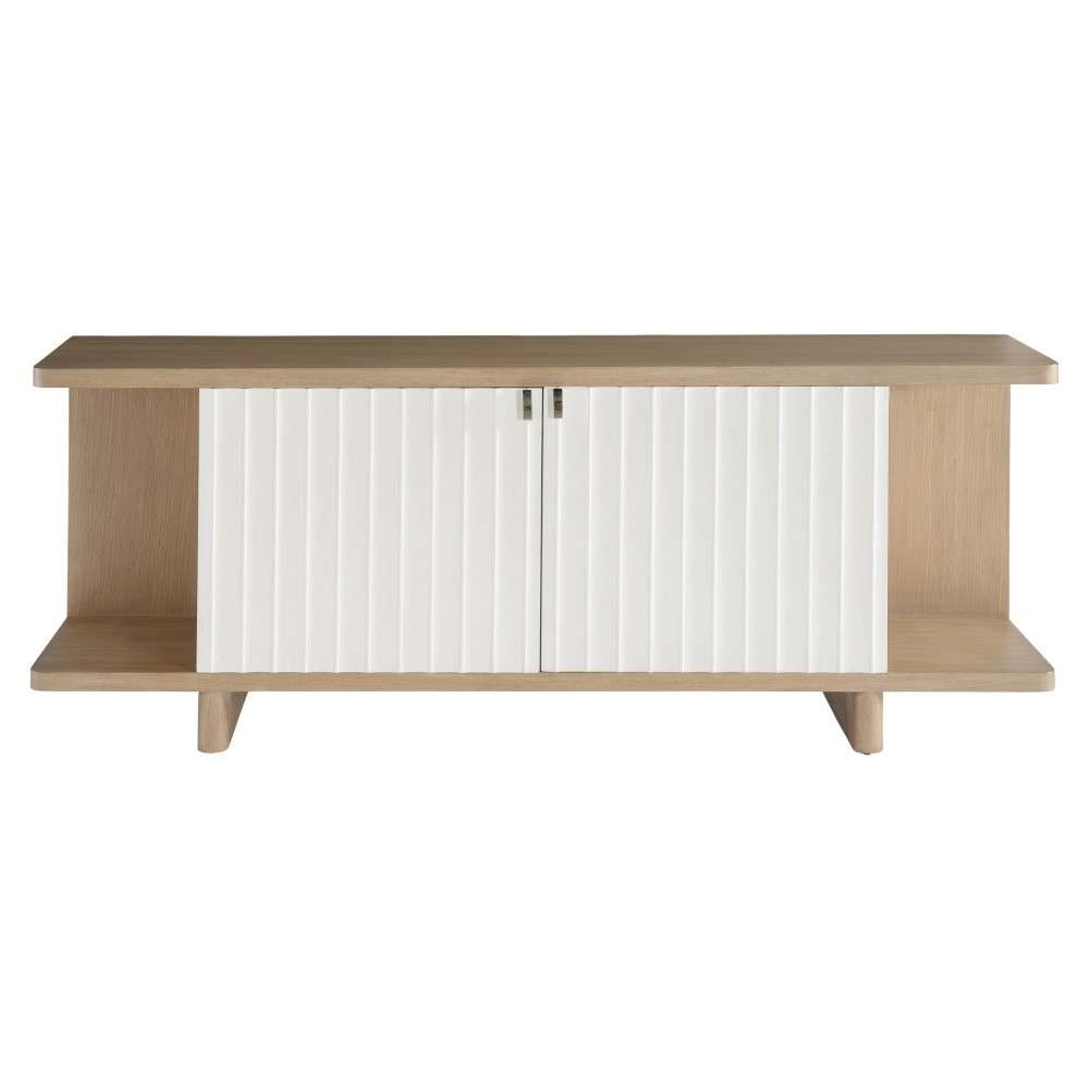 Bernhardt - Modulum Sideboard - 315131 veiw 1