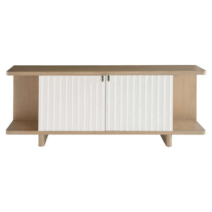 Bernhardt - Modulum Sideboard - 315131 veiw 1