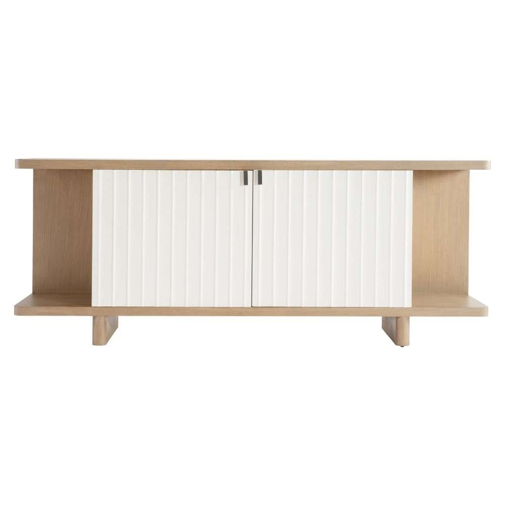 Bernhardt - Modulum Sideboard - 315131 veiw 2