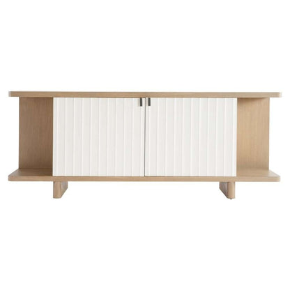Bernhardt - Modulum Sideboard - 315131 veiw 2