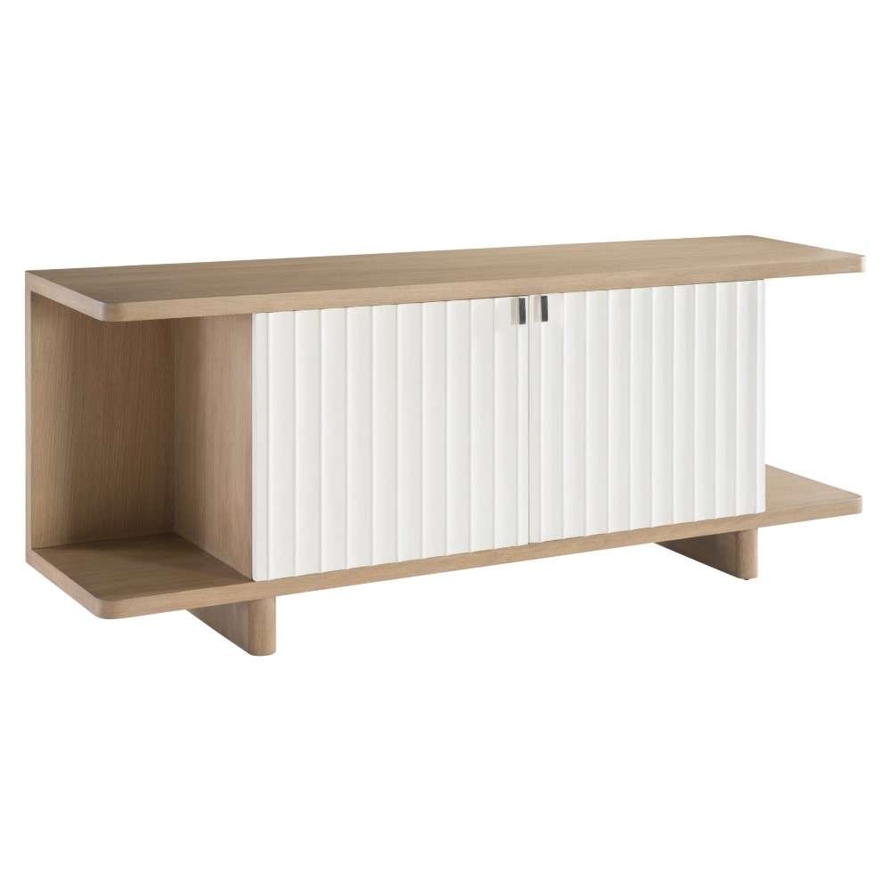Bernhardt - Modulum Sideboard - 315131 veiw 4