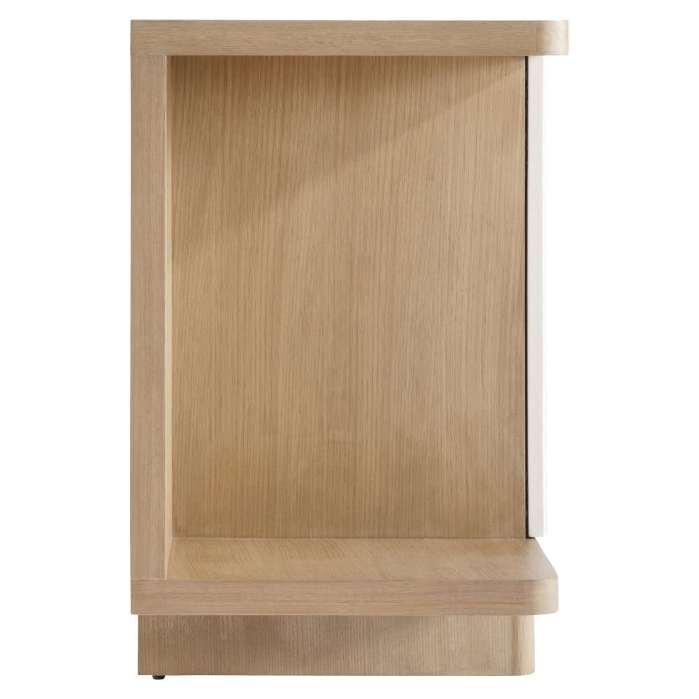 Bernhardt - Modulum Sideboard - 315131 veiw 5